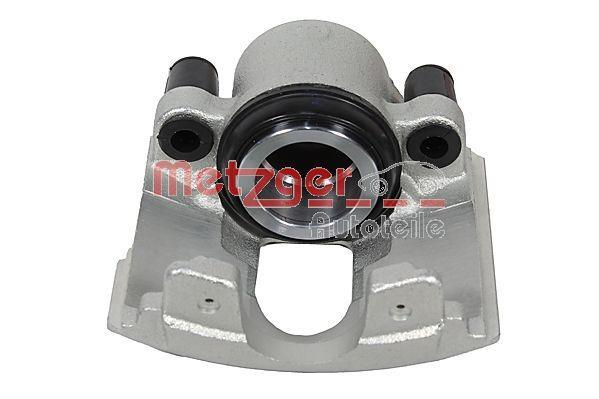 Pinza de freno METZGER ref. 6260044